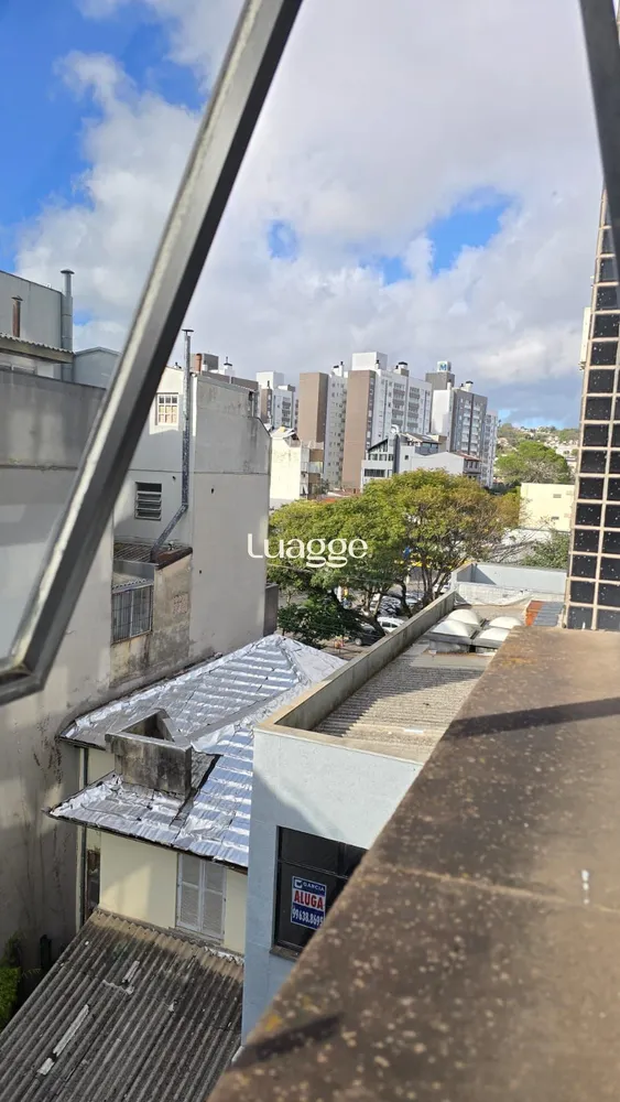 Sala-Conjunto, 28 m² - Foto 3