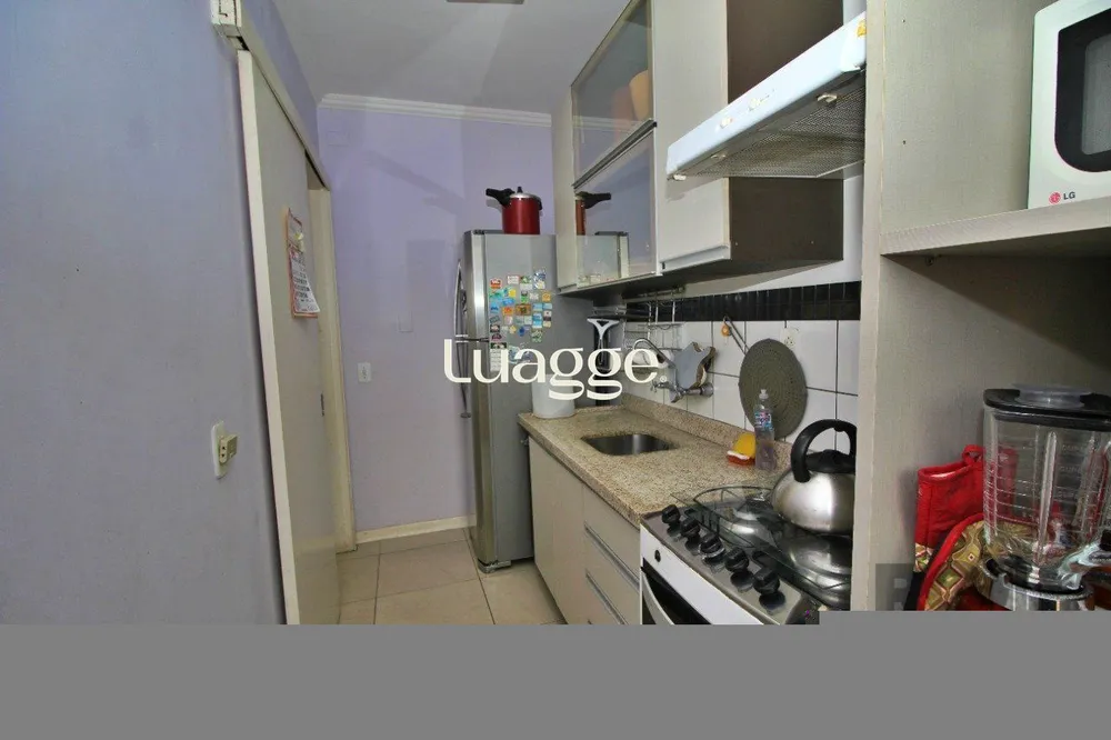 Casa, 9 quartos, 355 m² - Foto 3