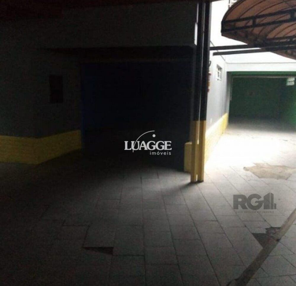 Prédio Inteiro à venda, 1295m² - Foto 1
