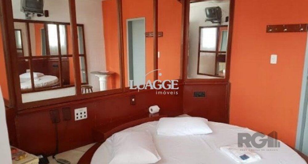 Prédio Inteiro à venda, 1295m² - Foto 3