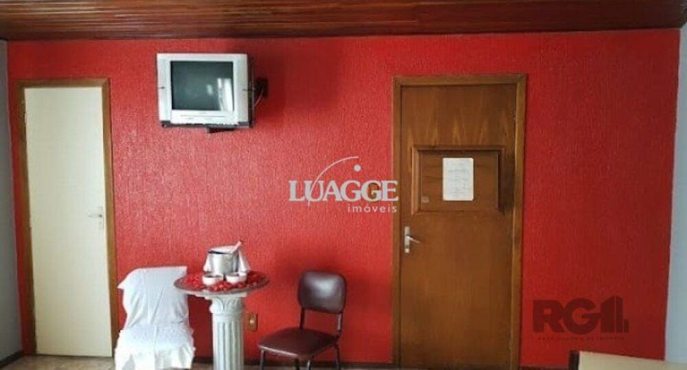 Prédio Inteiro à venda, 1295m² - Foto 4