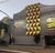 Prédio Inteiro, 1295 m² - Foto 2