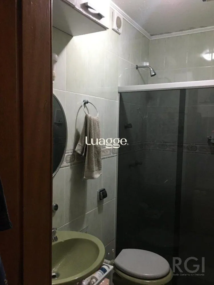 Apartamento, 3 quartos, 84 m² - Foto 1