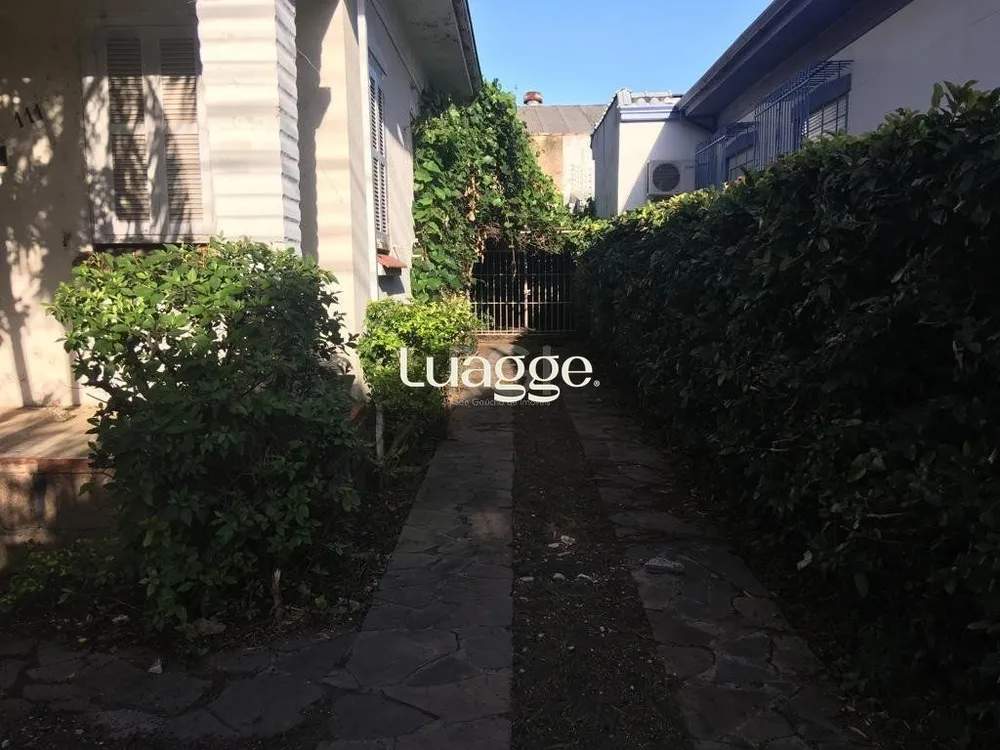 Apartamento, 3 quartos, 84 m² - Foto 2