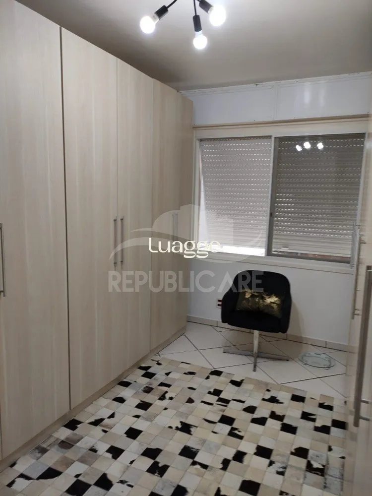 Apartamento, 2 quartos, 59 m² - Foto 3