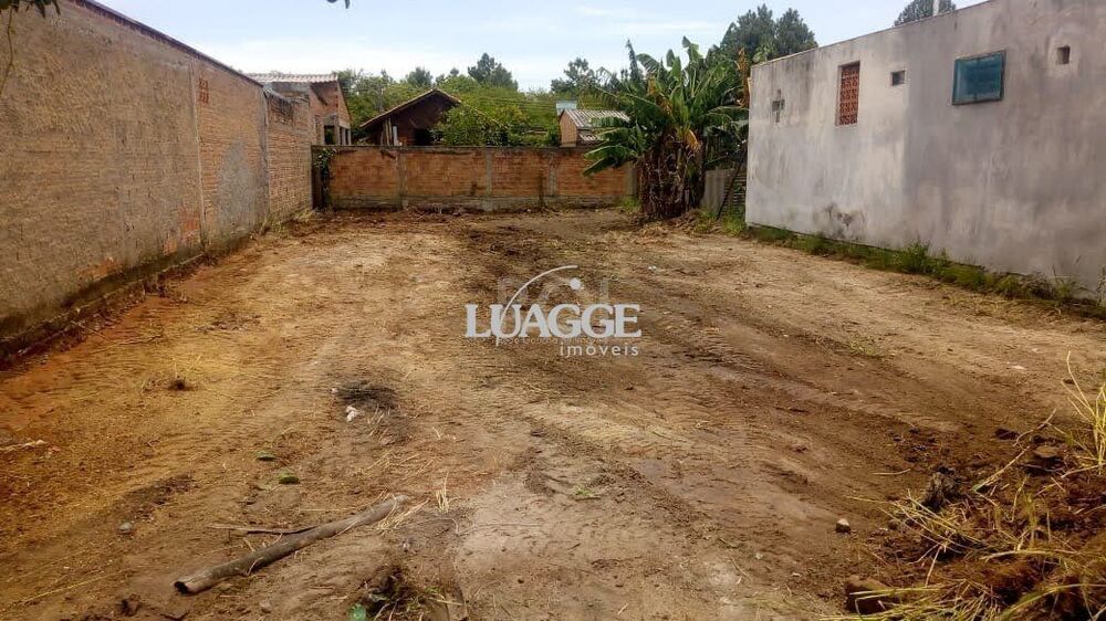 Terreno, 151 m² - Foto 3