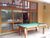 Casa, 4 quartos, 415 m² - Foto 4