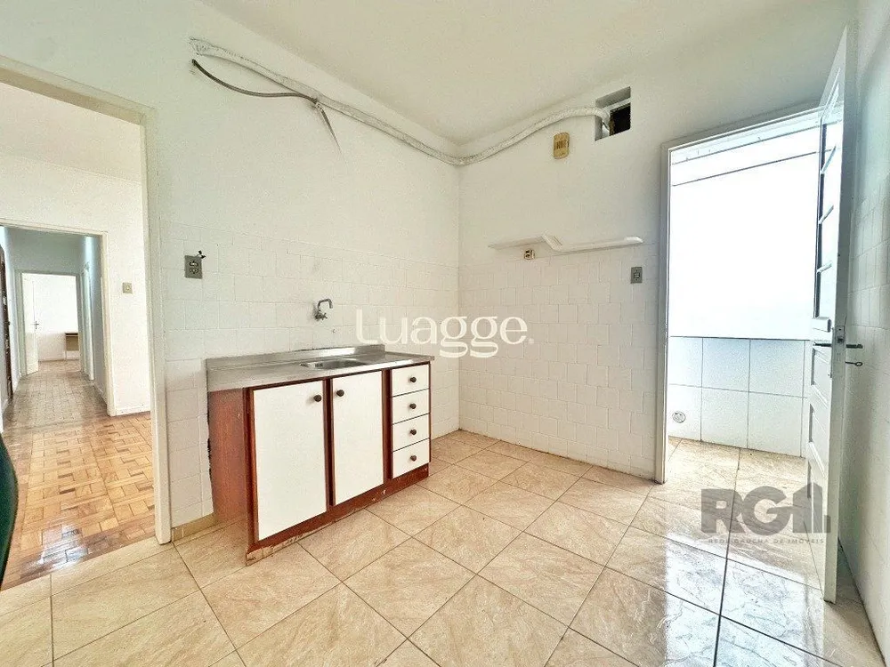 Apartamento, 2 quartos, 57 m² - Foto 1