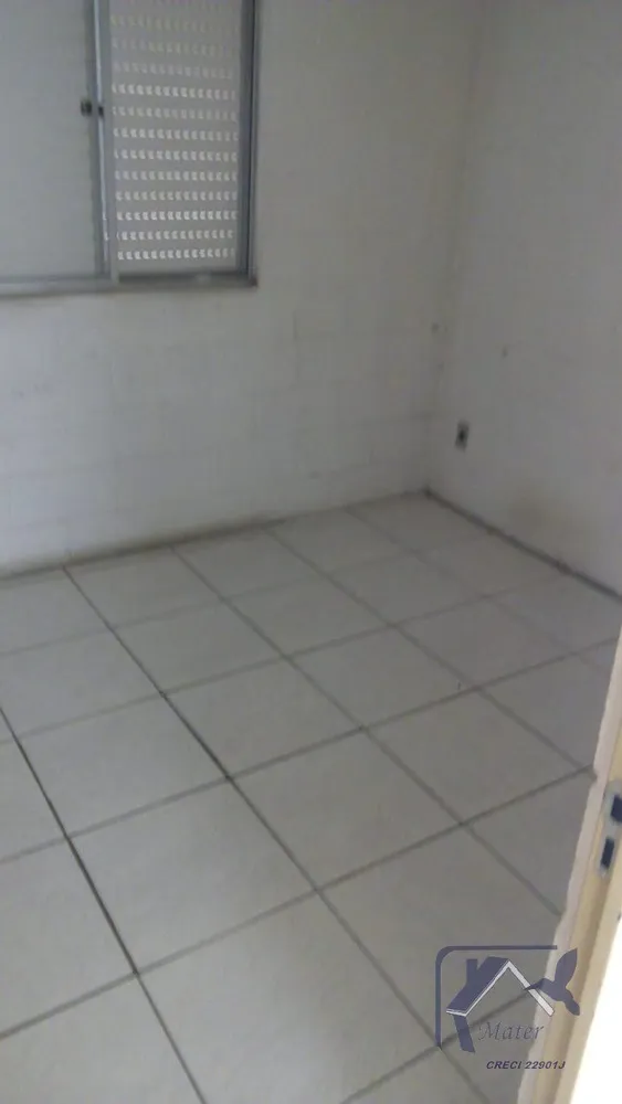 Casa, 2 quartos, 53 m² - Foto 1