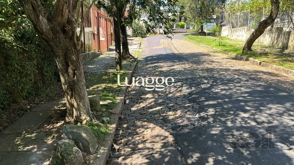 Apartamento, 3 quartos, 92 m² - Foto 2