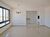 Kitnet-Studio, 38 m² - Foto 2