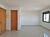 Kitnet-Studio, 38 m² - Foto 4