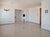 Kitnet-Studio, 38 m² - Foto 3