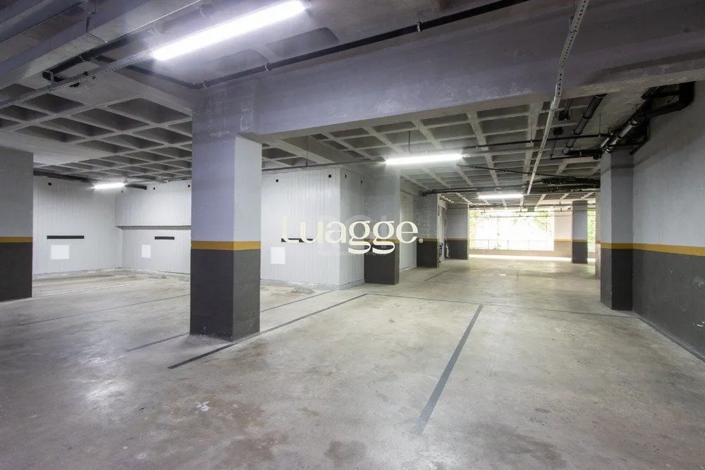 Casa, 3 quartos, 120 m² - Foto 4
