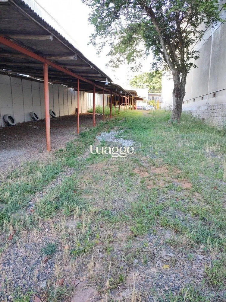 Casa, 3 quartos, 120 m² - Foto 3