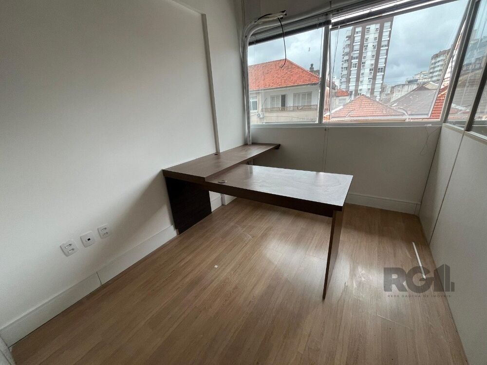 Conjunto Comercial-Sala à venda, 37m² - Foto 10