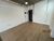Sala-Conjunto, 37 m² - Foto 2