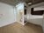 Sala-Conjunto, 37 m² - Foto 1