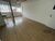 Sala-Conjunto, 37 m² - Foto 6