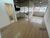 Sala-Conjunto, 37 m² - Foto 3