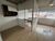 Sala-Conjunto, 37 m² - Foto 5