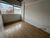 Sala-Conjunto, 37 m² - Foto 4