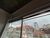 Sala-Conjunto, 37 m² - Foto 8