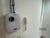 Sala-Conjunto, 37 m² - Foto 9