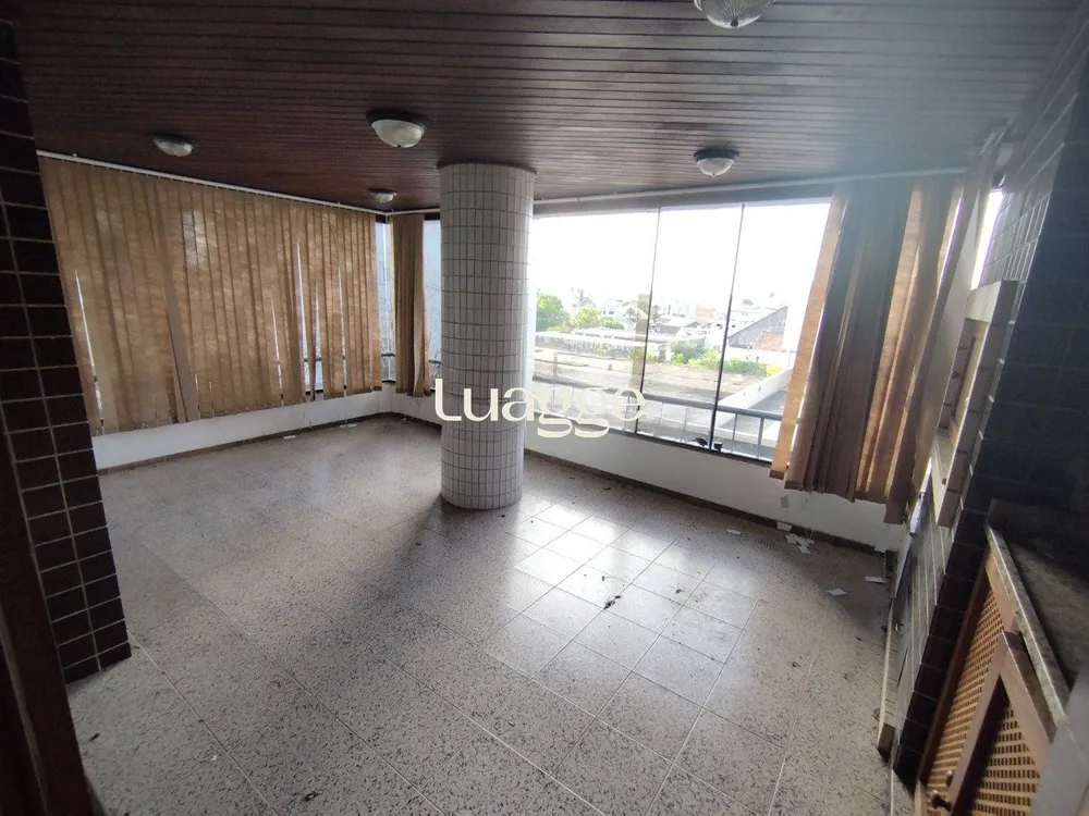 Apartamento, 3 quartos, 149 m² - Foto 2