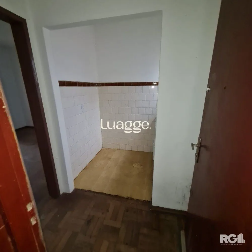 Terreno, 661 m² - Foto 2