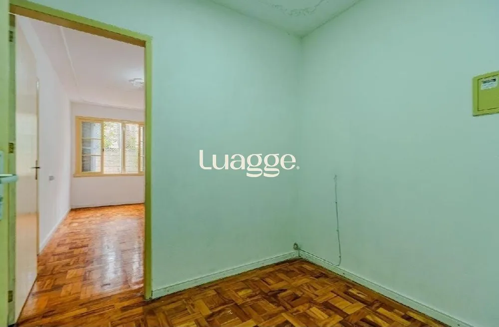Apartamento, 1 quarto, 36 m² - Foto 3