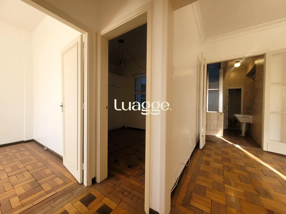 Apartamento, 2 quartos, 102 m² - Foto 3