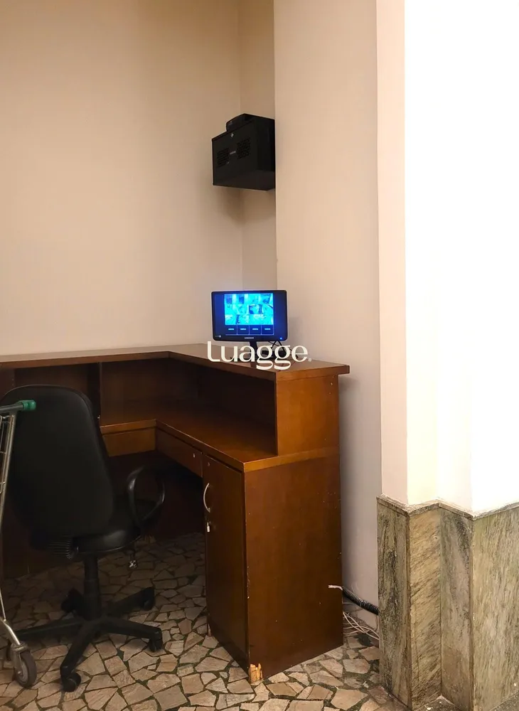 Apartamento, 2 quartos, 102 m² - Foto 2