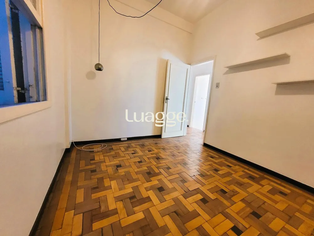 Apartamento, 2 quartos, 102 m² - Foto 1