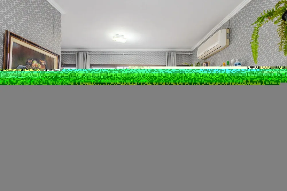 Apartamento, 1 quarto, 39 m² - Foto 3