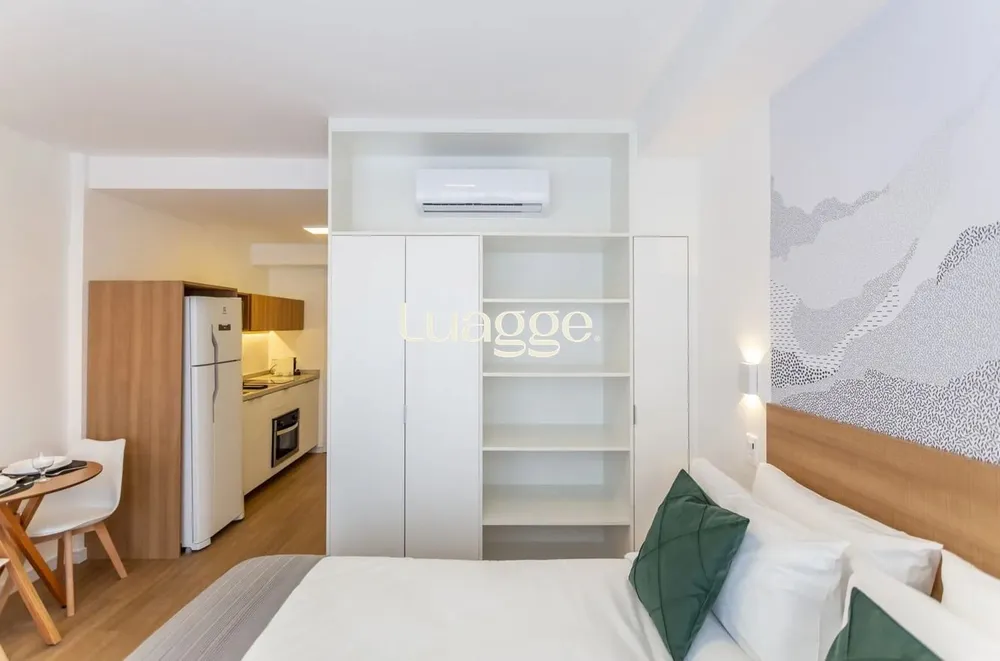 Casa, 2 quartos, 91 m² - Foto 4