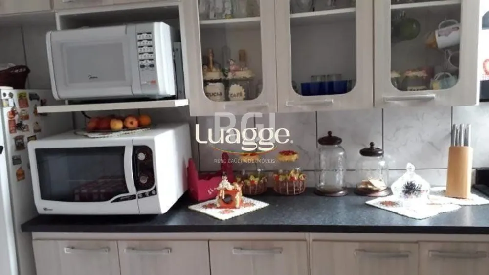Apartamento, 1 quarto, 43 m² - Foto 1