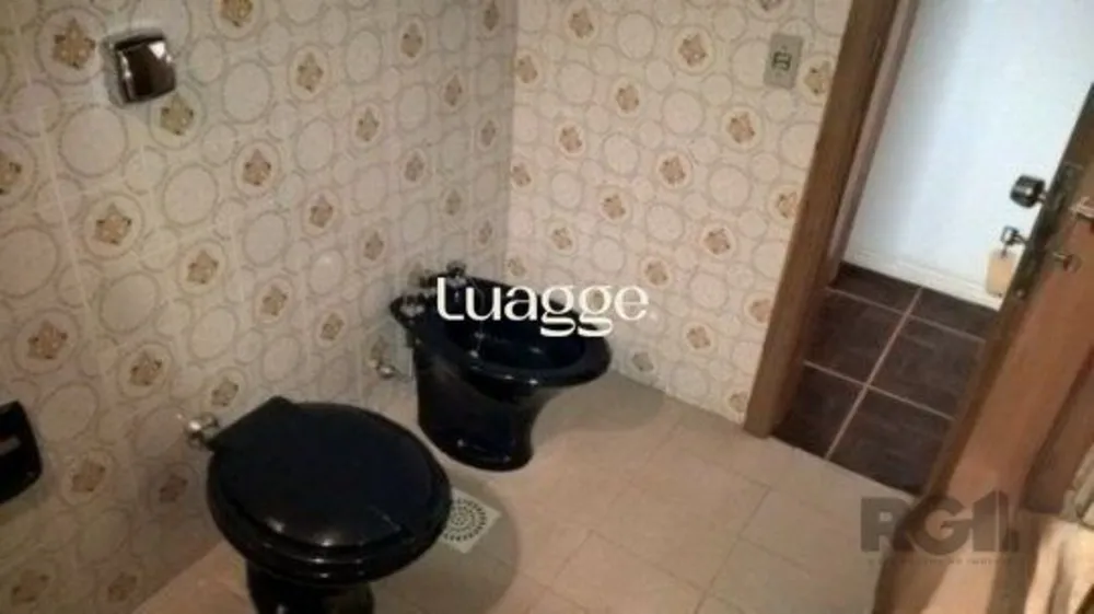 Apartamento, 3 quartos, 125 m² - Foto 1