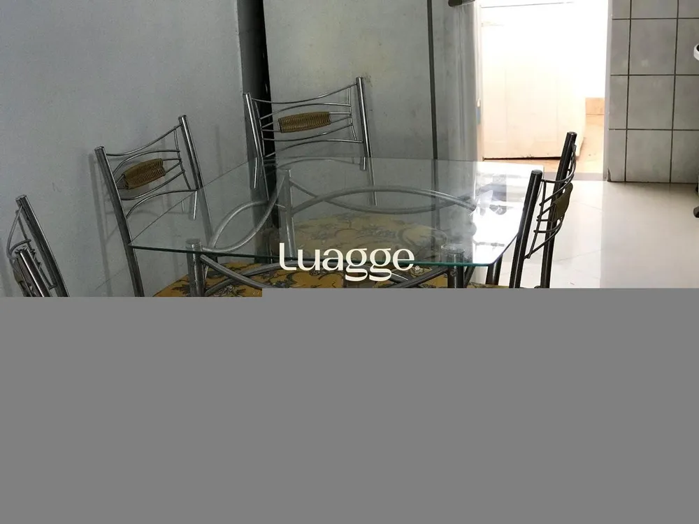 Casa de Condomínio, 2 quartos - Foto 1