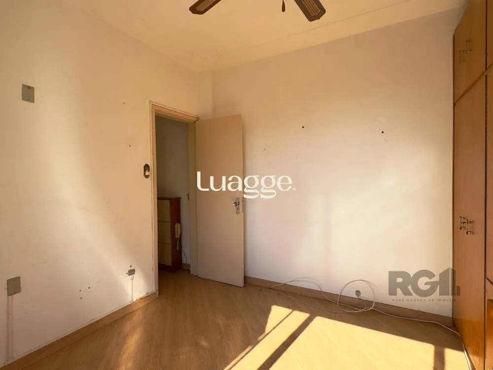 Apartamento, 1 quarto, 53 m² - Foto 4