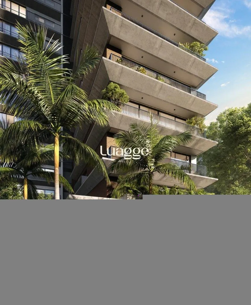 Apartamento, 3 quartos, 63 m² - Foto 1