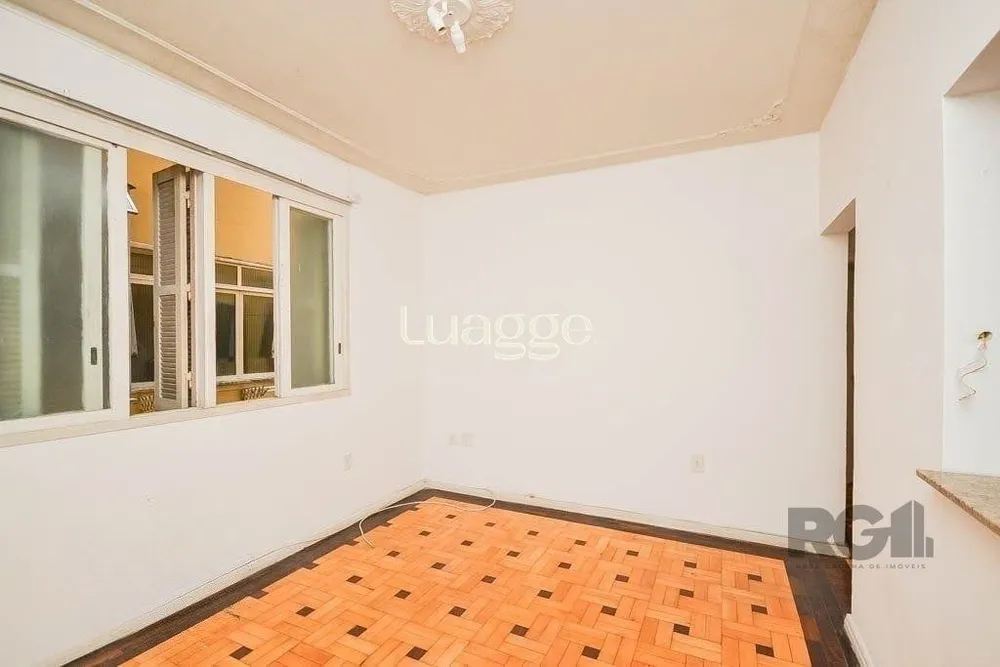 Apartamento, 2 quartos, 63 m² - Foto 1