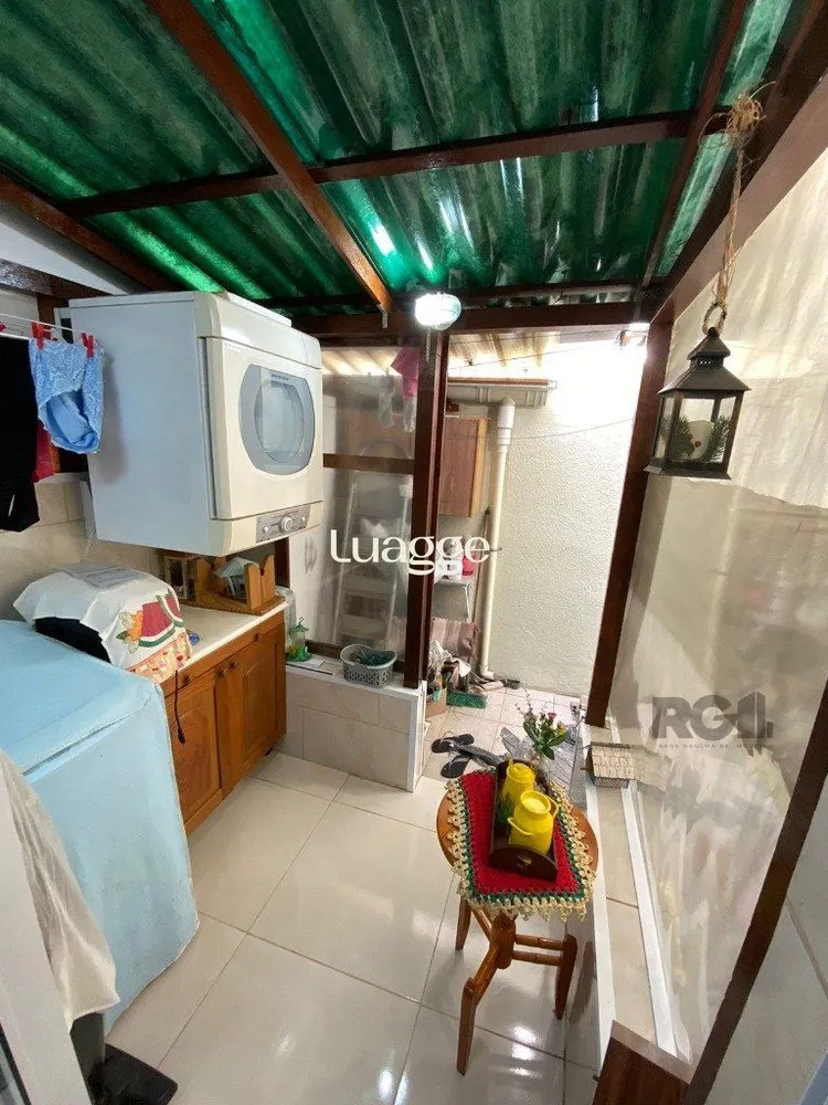 Apartamento, 2 quartos, 63 m² - Foto 3
