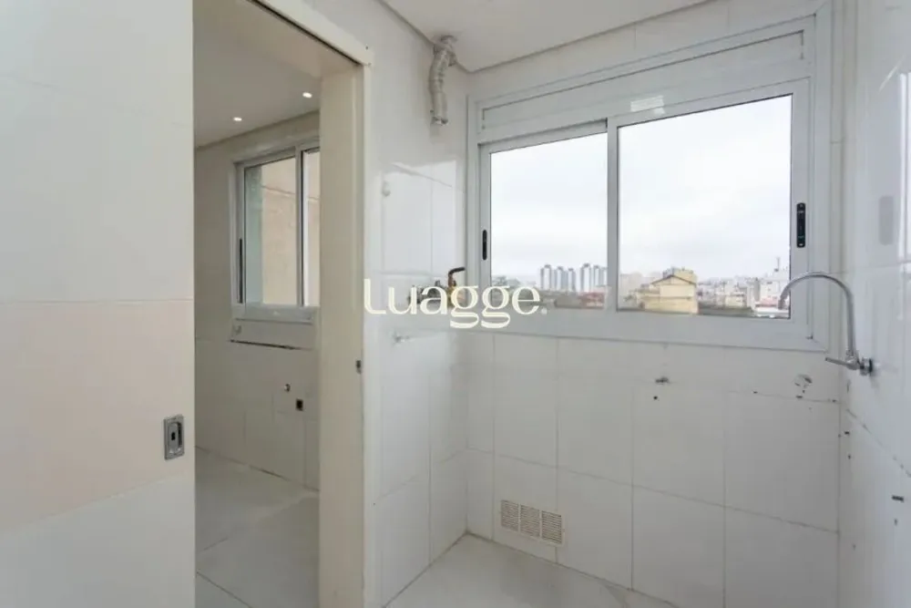 Terreno, 14 hectares - Foto 2