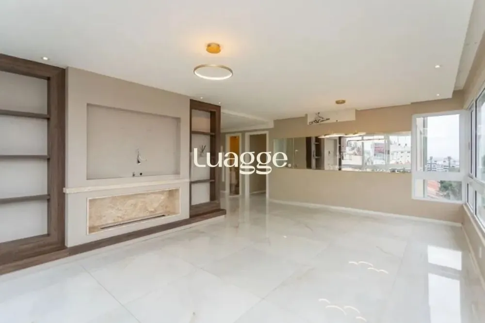 Terreno, 14 hectares - Foto 1