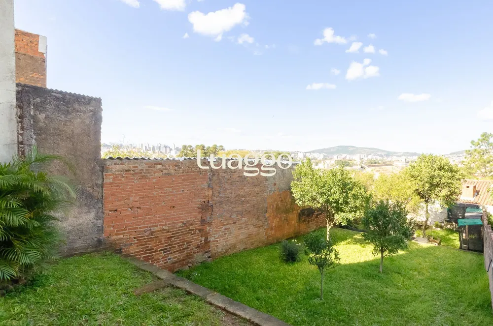 Cobertura, 3 quartos, 226 m² - Foto 4