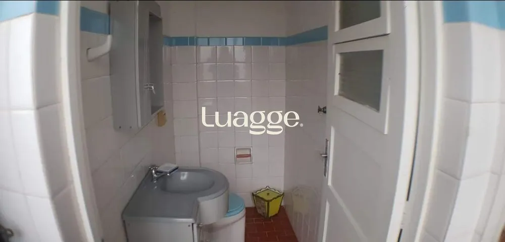 Apartamento, 2 quartos, 101 m² - Foto 2