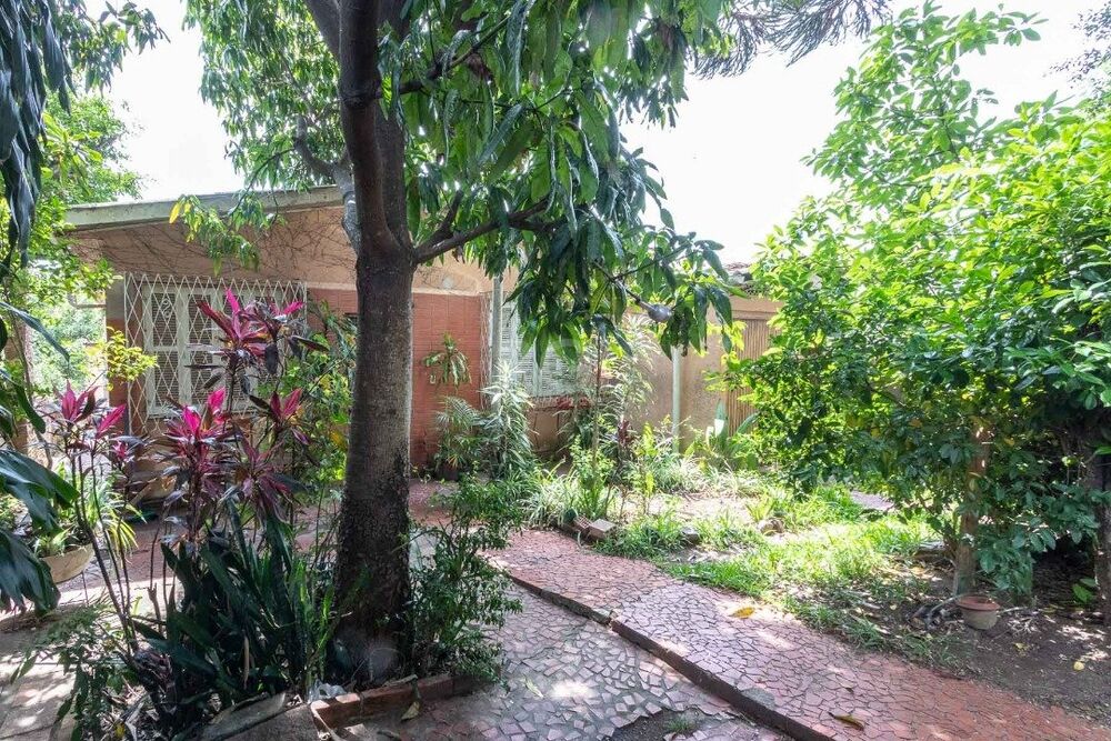 Terreno à venda, 604m² - Foto 4