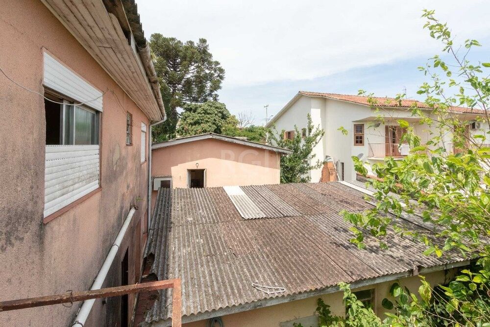 Terreno à venda, 604m² - Foto 8
