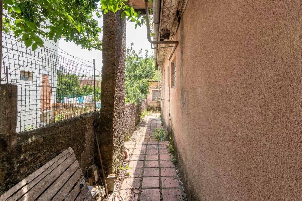Terreno à venda, 604m² - Foto 5